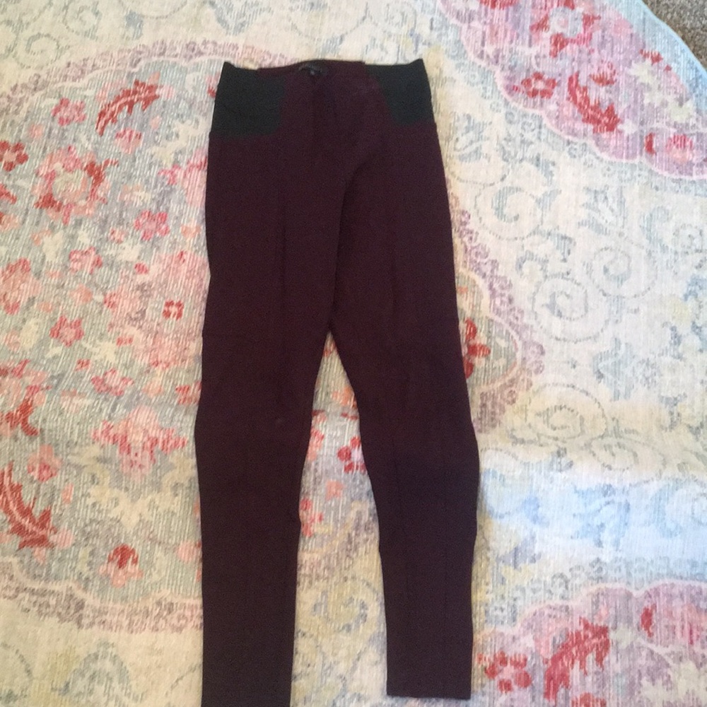 Dynamite leggings